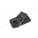PORT INCARCATOR DESCHIS DIN KYDEX MODEL BMA-SG SI ROTATIE 360 GRADE PENTRU PX4