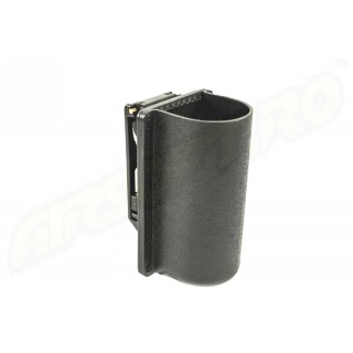 PORT SPRAY DESCHIS DIN KYDEX PENTRU TW1000