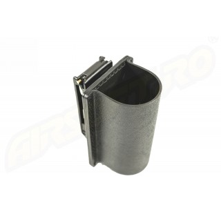 PORT SPRAY DESCHIS DIN KYDEX PENTRU TW1000