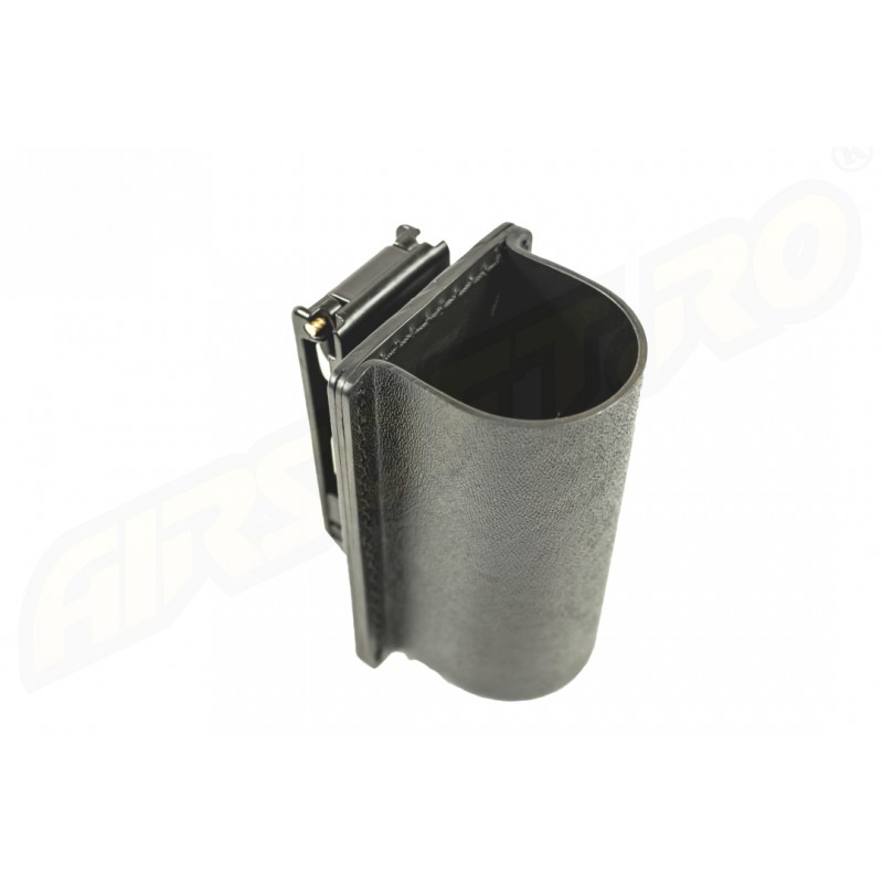 PORT SPRAY DESCHIS DIN KYDEX PENTRU TW1000