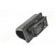PORT SPRAY DESCHIS DIN KYDEX PENTRU TW1000