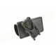 PORT SPRAY DESCHIS DIN KYDEX PENTRU TW1000