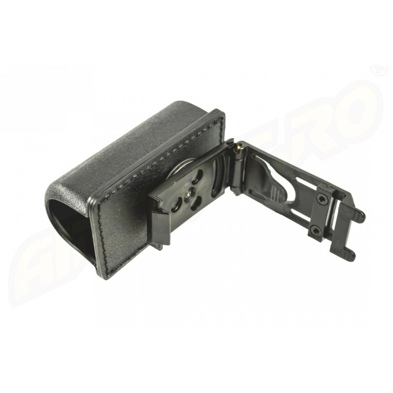 PORT SPRAY DESCHIS DIN KYDEX PENTRU TW1000