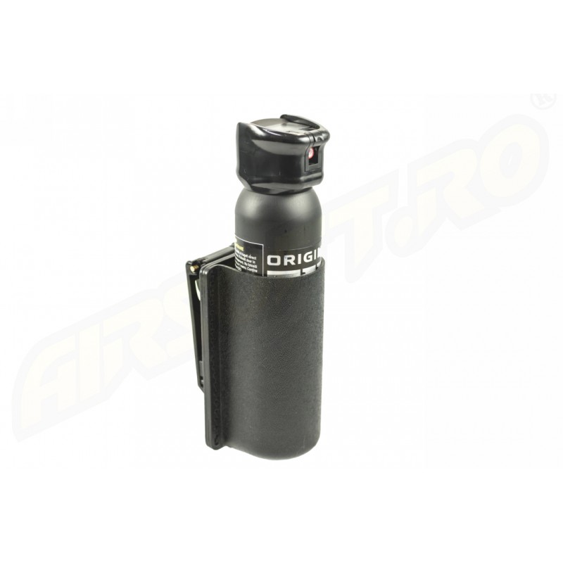 PORT SPRAY DESCHIS DIN KYDEX PENTRU TW1000
