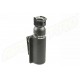 PORT SPRAY DESCHIS DIN KYDEX PENTRU TW1000