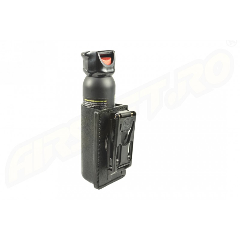 PORT SPRAY DESCHIS DIN KYDEX PENTRU TW1000
