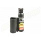 PORT SPRAY DESCHIS DIN KYDEX PENTRU TW1000