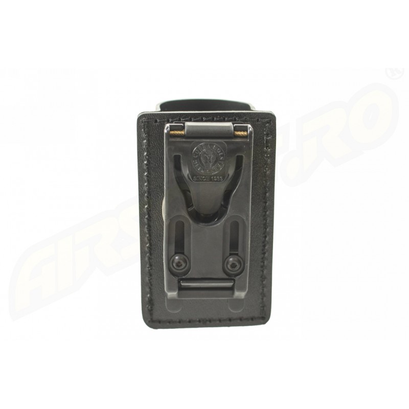 PORT SPRAY DESCHIS DIN KYDEX PENTRU TW1000