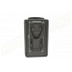 PORT SPRAY DESCHIS DIN KYDEX PENTRU TW1000