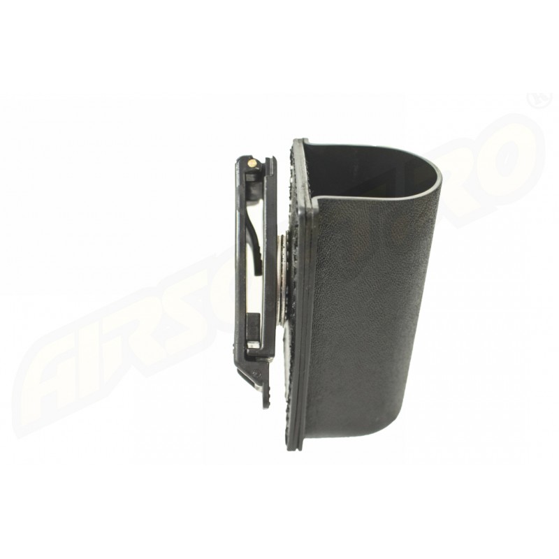 PORT SPRAY DESCHIS DIN KYDEX PENTRU TW1000