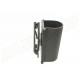PORT SPRAY DESCHIS DIN KYDEX PENTRU TW1000