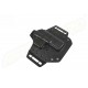 KYDEX HOLSTER EVO ONE PRIME FOR GLOCK 19