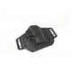 KYDEX HOLSTER EVO ONE PRIME FOR GLOCK 19