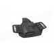 KYDEX HOLSTER EVO ONE PRIME FOR GLOCK 19