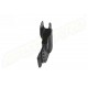 KYDEX HOLSTER EVO ONE PRIME FOR GLOCK 19
