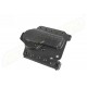 TEACA EVO ONE PRIME - KYDEX - SISTEM MOLLE ML- PENTRU BERETTA PX4