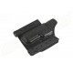 TEACA EVO ONE PRIME - KYDEX - SISTEM MOLLE ML- PENTRU BERETTA PX4