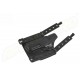 TEACA EVO ONE PRIME - KYDEX - SISTEM MOLLE ML- PENTRU BERETTA PX4