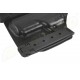 TEACA EVO ONE PRIME - KYDEX - SISTEM MOLLE ML- PENTRU BERETTA PX4