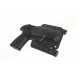 TEACA EVO ONE PRIME - KYDEX - SISTEM MOLLE ML- PENTRU BERETTA PX4
