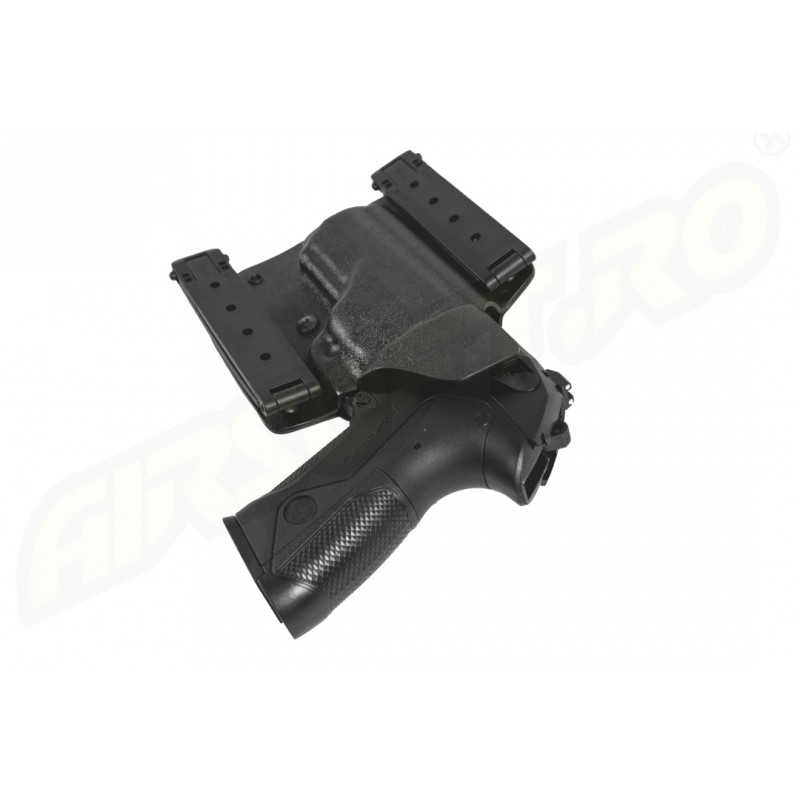 TEACA EVO ONE PRIME - KYDEX - SISTEM MOLLE ML- PENTRU BERETTA PX4