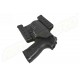 TEACA EVO ONE PRIME - KYDEX - SISTEM MOLLE ML- PENTRU BERETTA PX4