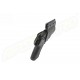 TEACA EVO ONE PRIME - KYDEX - SISTEM MOLLE ML- PENTRU BERETTA PX4