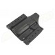 TEACA EVO ONE PRIME - KYDEX - SISTEM MOLLE ML- PENTRU STEYR M9A1