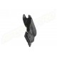 TEACA EVO ONE PRIME - KYDEX - SISTEM MOLLE ML- PENTRU STEYR M9A1