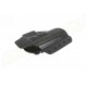 TEACA INTERIOARA MODEL EVO ONE CRONO - KYDEX - PENTRU GLOCK 17 GEN. 4