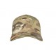 CAPPELLINO MODELLO FLEXFIT ORIGINALE - MULTICAM