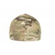 CAPPELLINO MODELLO FLEXFIT ORIGINALE - MULTICAM