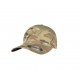 CAPPELLINO MODELLO FLEXFIT ORIGINALE - MULTICAM