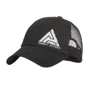 SAPCA - DA FEED - BLACK SAPCA - DA FEED - BLACK