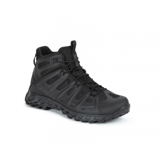 AKU SELVATICA TACTICAL MID GTX - NERO AKU SELVATICA TACTICAL MID GTX - NERO