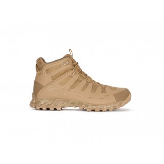 AKU SELVATICA TACTICAL MID GTX - NERO