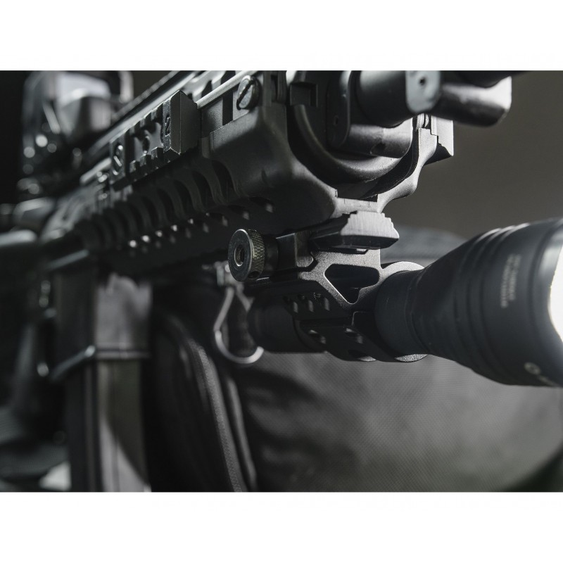 ARMYTEK MOUNT FOR FLASHLIGHT AWM-06