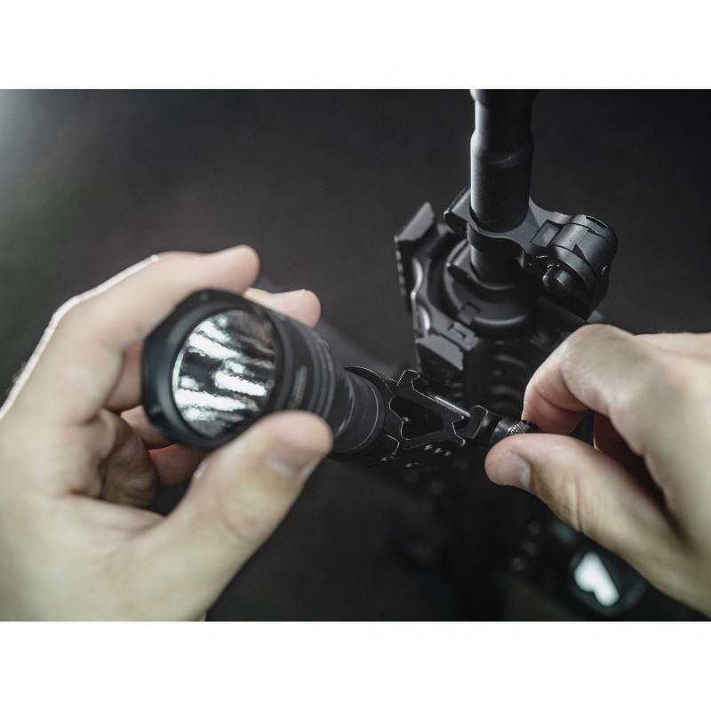 ARMYTEK MOUNT FOR FLASHLIGHT AWM-06