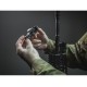 ARMYTEK MOUNT FOR FLASHLIGHT AWM-06