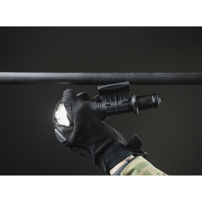 ARMYTEK MAGNETIC MOUNT FOR FLASHLIGHT AWM-03 ARMYTEK MAGNETIC MOUNT FOR FLASHLIGHT AWM-03