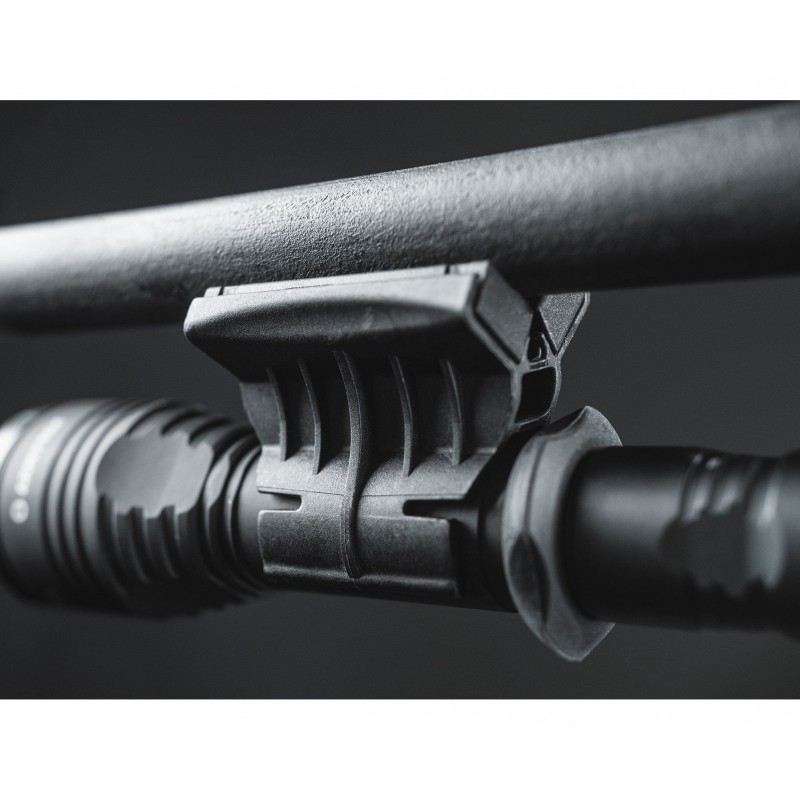 ARMYTEK MAGNETIC MOUNT FOR FLASHLIGHT AWM-03 ARMYTEK MAGNETIC MOUNT FOR FLASHLIGHT AWM-03