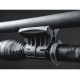 ARMYTEK MAGNETIC MOUNT FOR FLASHLIGHT AWM-03 ARMYTEK MAGNETIC MOUNT FOR FLASHLIGHT AWM-03