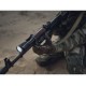 ARMYTEK INTERRUTTORE REMOTO MAGNETICO MRS-01