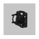 ARMYTEK SUPPORTO PER CASCO AHM-05