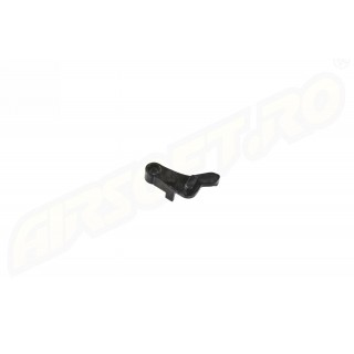 PIESA NR. 51 PENTRU AAP01 - CONECTOR