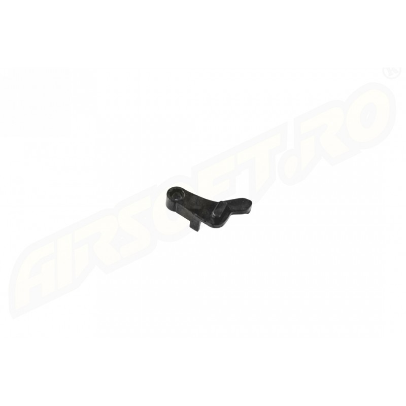 PIESA NR. 51 PENTRU AAP01 - CONECTOR