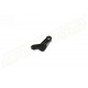 PIESA NR. 51 PENTRU AAP01 - CONECTOR