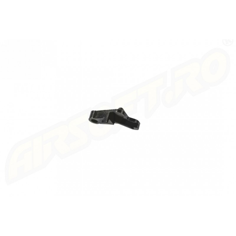 PIESA NR. 51 PENTRU AAP01 - CONECTOR