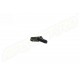 PIESA NR. 51 PENTRU AAP01 - CONECTOR