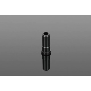 DUZA AER POM PENTRU SR25 - 24.00MM